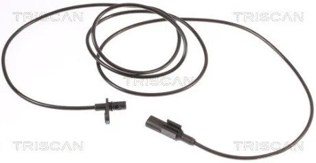 Датчик АБС SPRINTER, CRAFTER TRISCAN 8180 10327