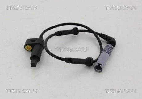 Датчик АБС BMW TRISCAN 8180 11102