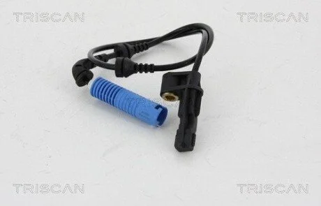 Датчик АБС BMW TRISCAN 818011104 (фото 1)