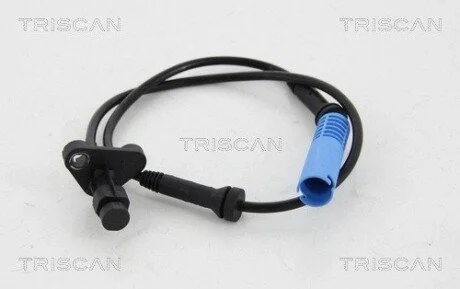 Датчик АБС BMW TRISCAN 818011105