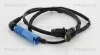 Датчик ABS BMW T. E46 316-330 00- 818011137