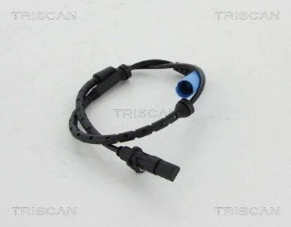 Датчик АБС BMW TRISCAN 8180 11139 (фото 1)