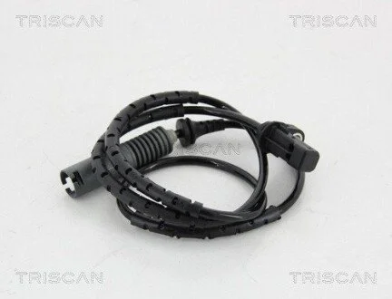 Датчик АБС BMW TRISCAN 8180 11201