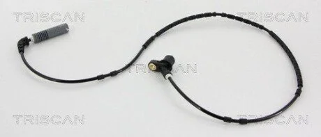 Датчик АБС BMW TRISCAN 8180 11202