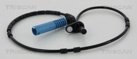 Датчик АБС BMW TRISCAN 8180 11207