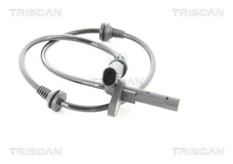 Датчик АБС BMW TRISCAN 8180 11253