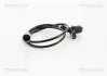 Датчик ABS зад. BMW E36 Л+П 318-328 92-99 810mm 818011304