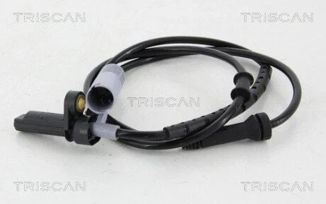 Датчик АБС BMW TRISCAN 818011402
