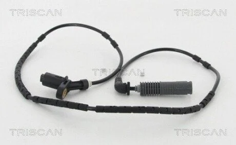 Датчик АБС BMW TRISCAN 8180 11601