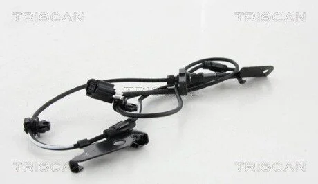 Датчик АБС TOYOTA TRISCAN 8180 13122