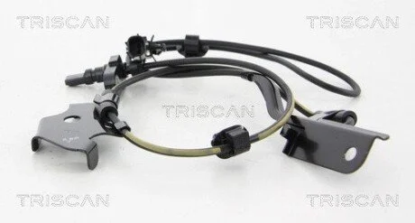 Датчик АБС TOYOTA TRISCAN 8180 13159