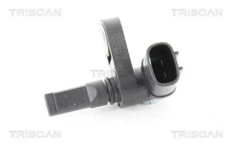 Датчик АБС TOYOTA TRISCAN 8180 13370