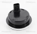 Датчик ABS зад. Л/П Toyota Avensis 03-08/Corolla 02-07 818013505