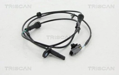 Датчик АБС NISSAN TRISCAN 8180 14116