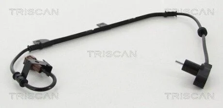 Автозапчасть TRISCAN 818014210