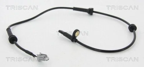 Датчик АБС NISSAN TRISCAN 8180 14405
