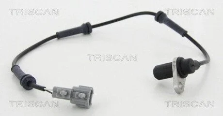 Датчик АБС NISSAN TRISCAN 8180 14407