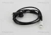 Датчик ABS зад. лівий Fiat Ducato 2.0-2.8JTD 12.01-08.06 818015210