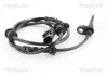 Датчик ABS зад. лів/пр Fiat Ducato Citroen /Jumper /Peugeot Boxer 06- 8180 15214