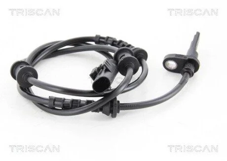 Датчик АБС FIAT, ALFA TRISCAN 8180 15214