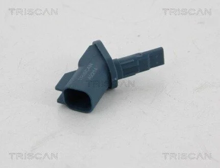 Датчик АБС FORD, JAGUAR, LAND ROVER TRISCAN 8180 16102