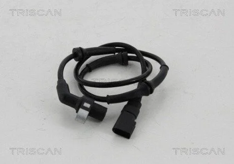 Датчик АБС FORD, JAGUAR, LAND ROVER TRISCAN 8180 16106