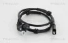 Датчик АБС FORD, JAGUAR, LAND ROVER 8180 16108