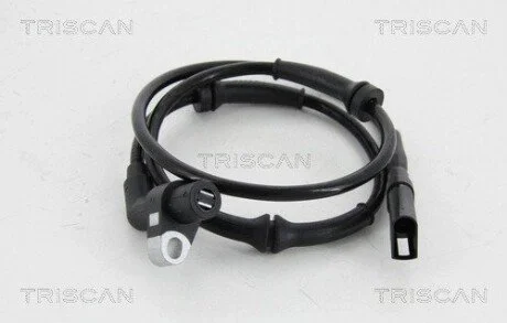 Датчик АБС FORD, JAGUAR, LAND ROVER TRISCAN 8180 16108
