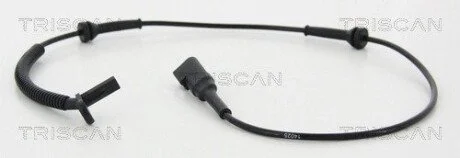 Датчик АБС FORD, JAGUAR, LAND ROVER TRISCAN 8180 16114