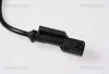 Автозапчасть TRISCAN 818016156 (фото 4)