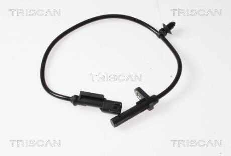 Автозапчасть TRISCAN 818016156 (фото 1)