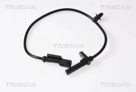Автозапчасть TRISCAN 818016156