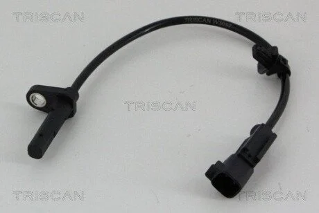 Датчик АБС FORD TRISCAN 8180 16157