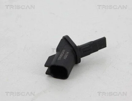 Датчик АБС FORD, JAGUAR, LAND ROVER TRISCAN 8180 16206