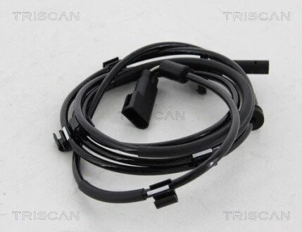 Датчик АБС FORD, JAGUAR, LAND ROVER TRISCAN 8180 16218