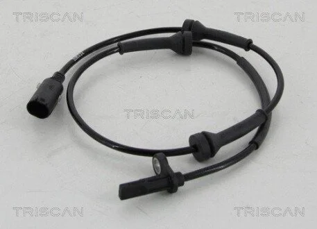 Датчик АБС FORD, JAGUAR, LAND ROVER TRISCAN 818016225