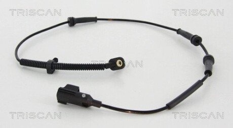 Датчик АБС FREELANDER TRISCAN 8180 17103