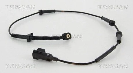 Датчик АБС FREELANDER TRISCAN 8180 17103