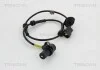Датчик оборотов CHEVROLET 8180 21103