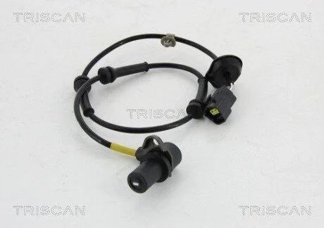 Датчик обертів CHEVROLET TRISCAN 8180 21103 (фото 1)