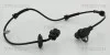Датчик оборотов CHEVROLET 8180 21104