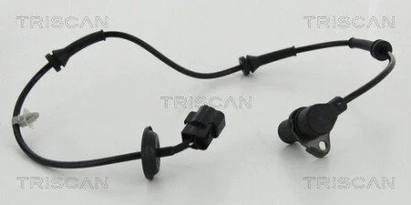 Датчик оборотов CHEVROLET TRISCAN 8180 21104