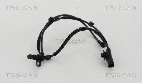 Датчик АБС CHEVROLET TRISCAN 8180 21106