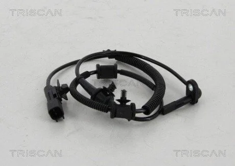 Датчик АБС CHEVROLET TRISCAN 818021113
