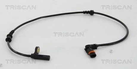 Датчик АБС MB TRISCAN 8180 23105