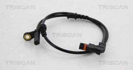 Датчик АБС MB TRISCAN 8180 23106 (фото 1)