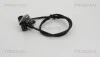 Датчик ABS перед. левый Mercedes E-Class II (W210) -00 818023107
