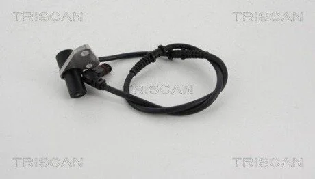 Датчик ABS перед. левый Mercedes E-Class II (W210) -00 TRISCAN 818023107