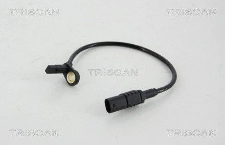 Датчик АБС MB TRISCAN 8180 23213