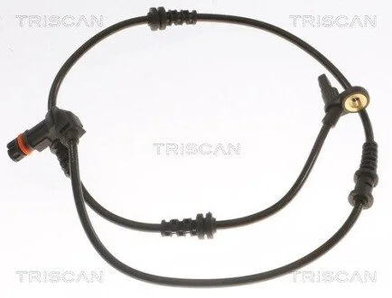 Датчик АБС MERCEDES TRISCAN 8180 23250